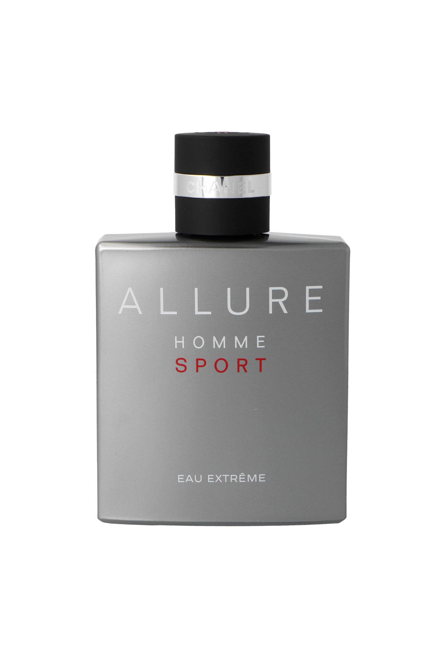 Chanel Allure Homme Sport Eau Extreme Edp 100ml