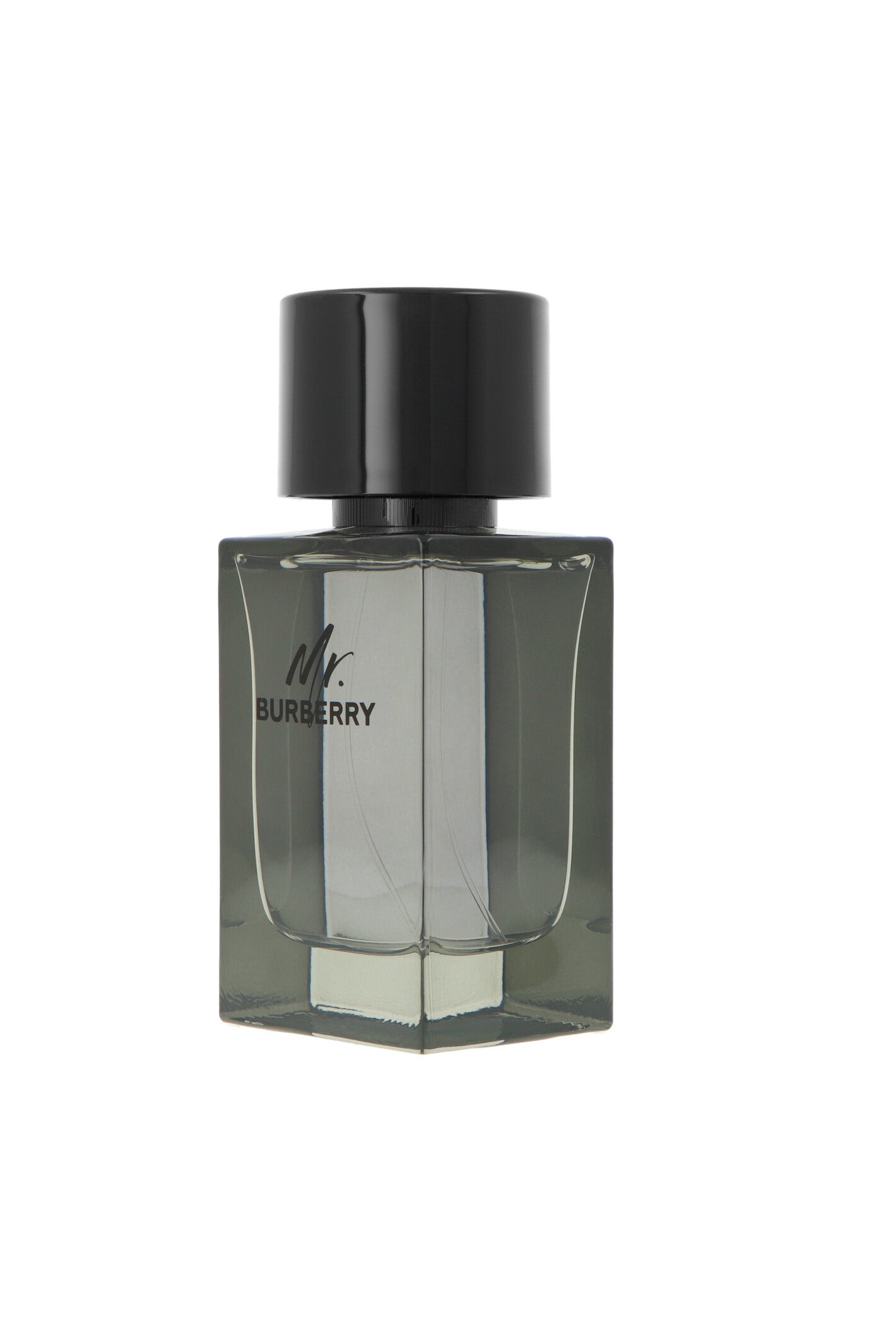Burberry Mr. Burberry Edt 100ml