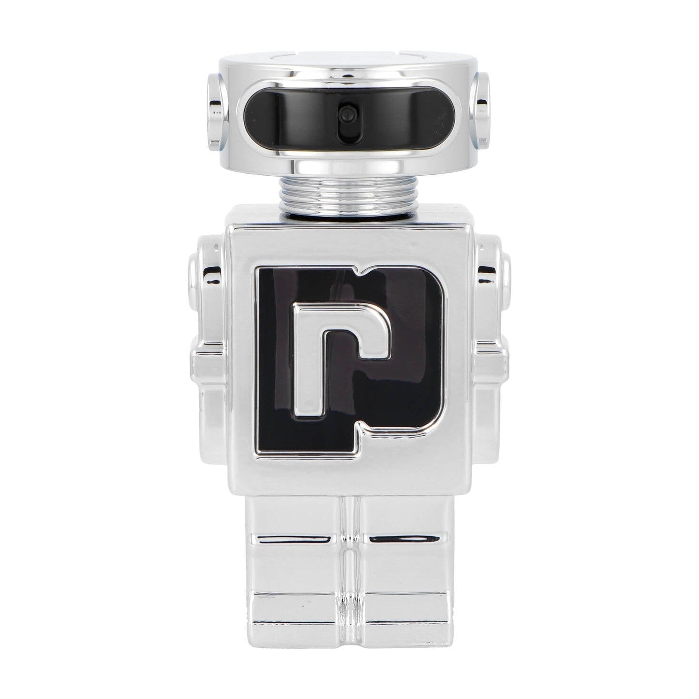 Paco Rabanne Phantom Edt 50ml