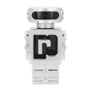 Paco Rabanne Phantom Edt 50ml