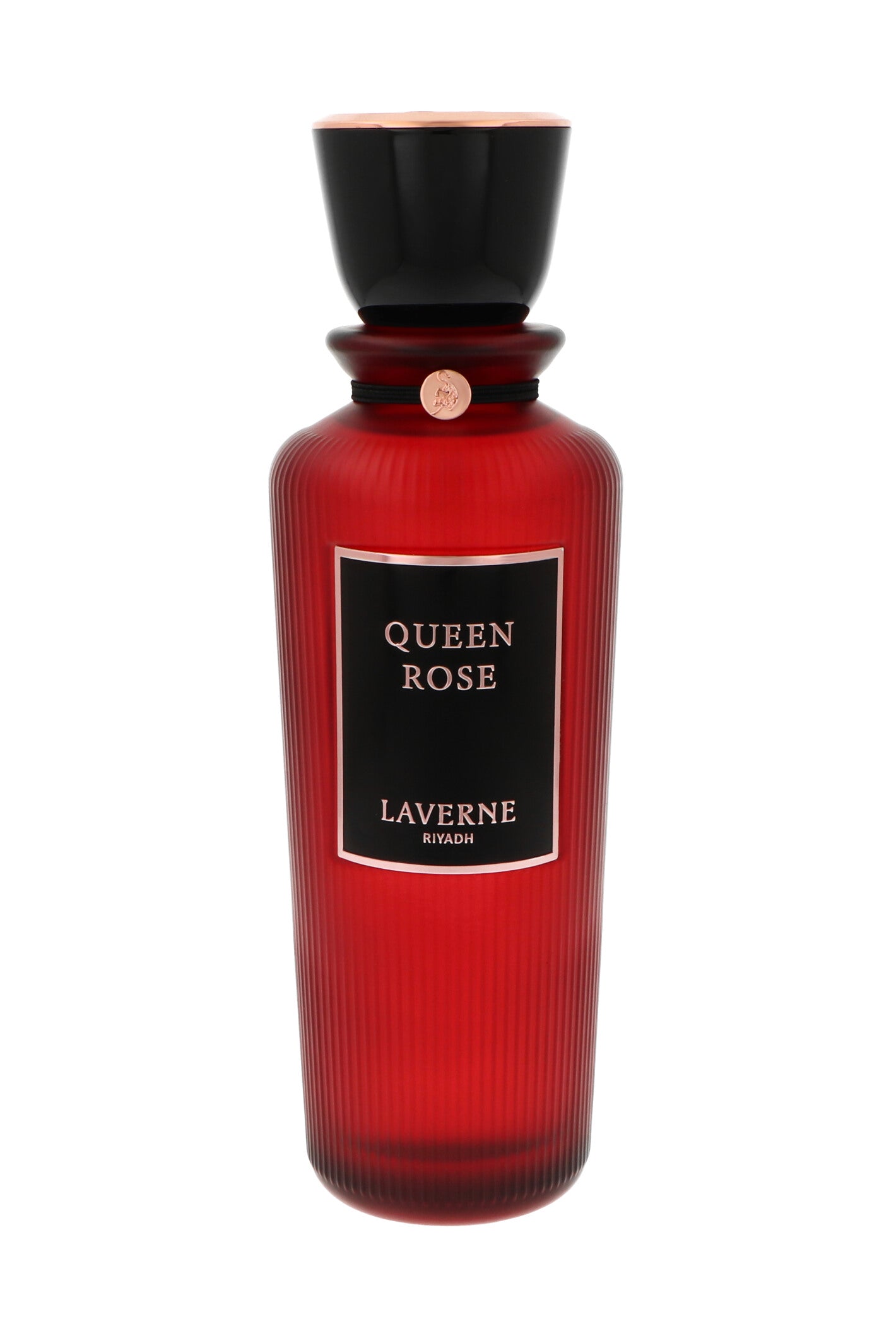 Laverne Queen Rose Edp 200ml