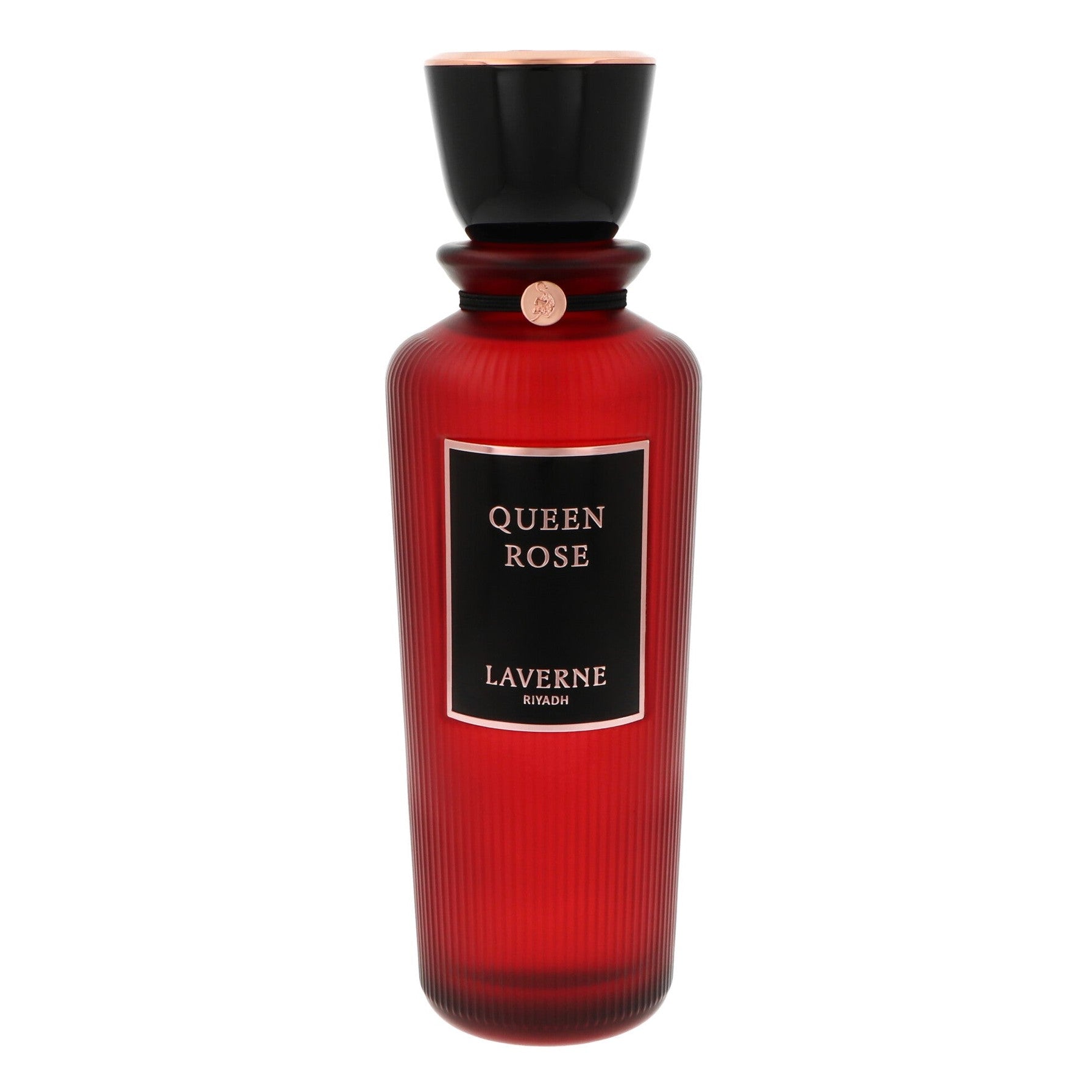 Laverne Queen Rose Edp 200ml