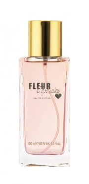 Raphael Rosalee Fleur Japonaise Edp 100ml