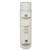 Collistar Anti-Age Reinigungsmilch für Gesicht und Augen, 250 ml
