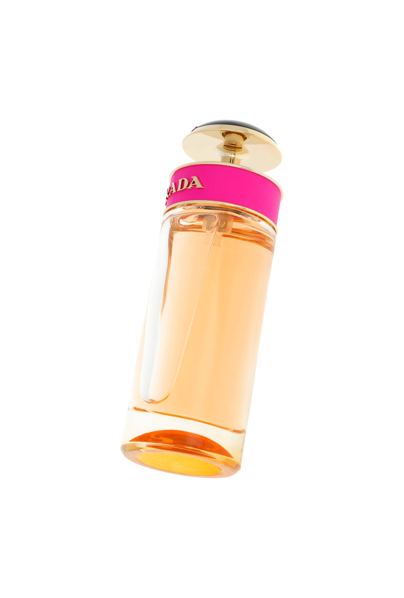 Tester Prada Candy Edp 80ml