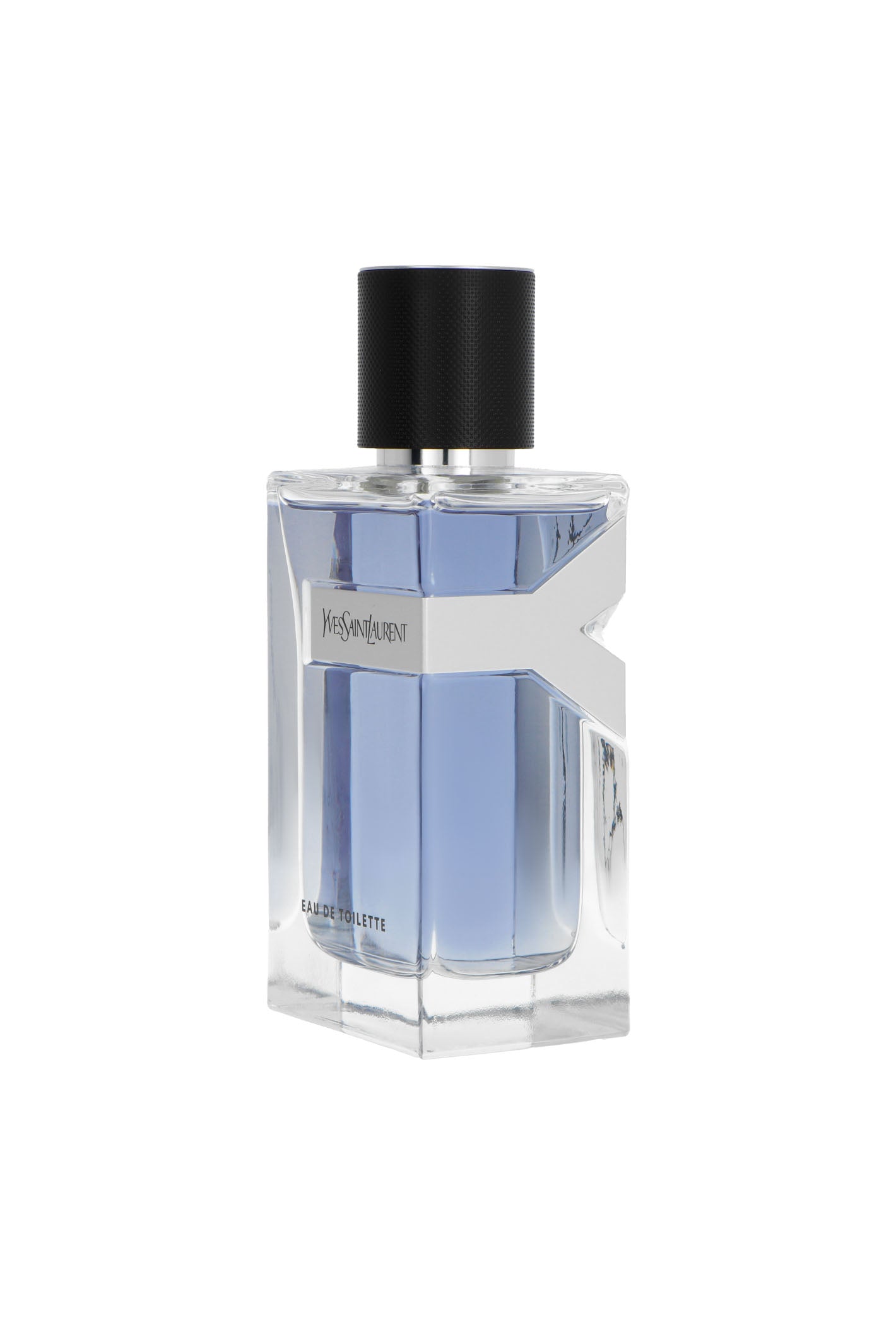 Tester Yves Saint Laurent Y for Men Edt 100ml