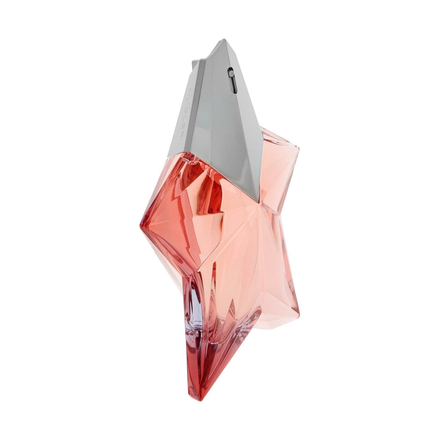 Mugler Angel Nova Edt 100ml