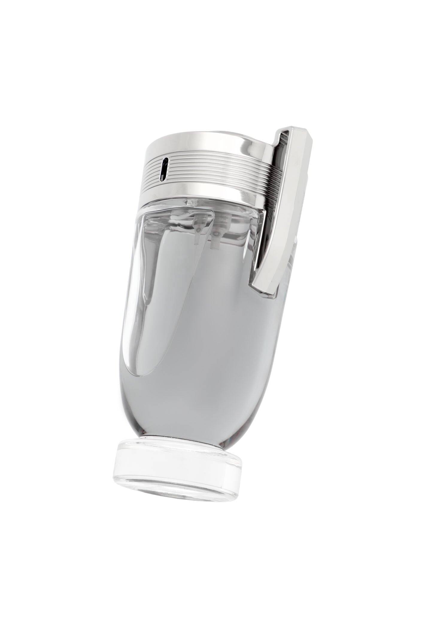 Paco Rabanne Invictus Edt 200ml