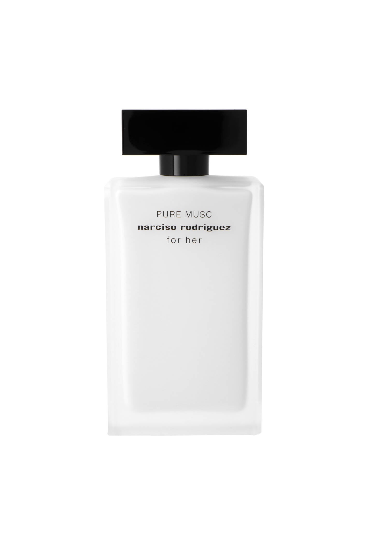 Narciso Rodriguez Pure Musc For Her Edp 100ml
