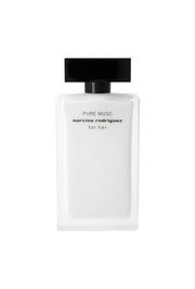 Narciso Rodriguez Pure Musc For Her Edp 100ml