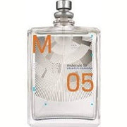 Escentric Molecules Molecules 05 Edt 30ml