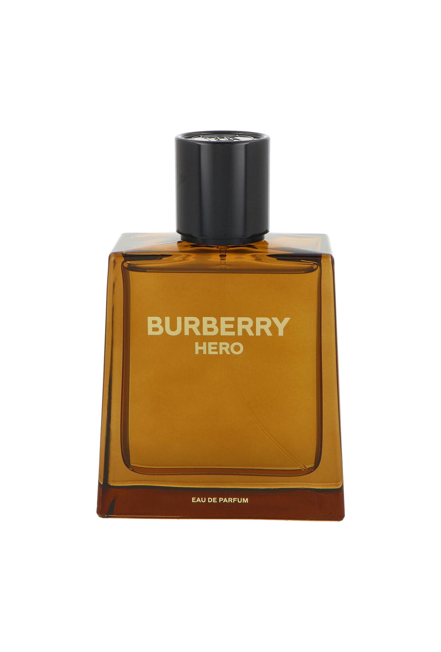 Burberry Hero Edp 50ml