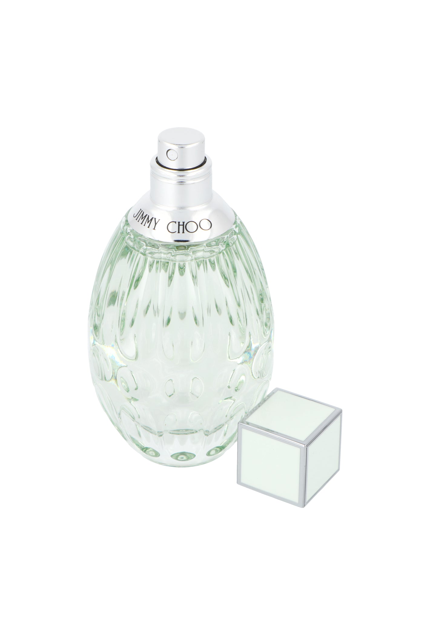 Jimmy Choo Floral Edt 90ml