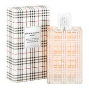 Burberry Brit Edt 100ml
