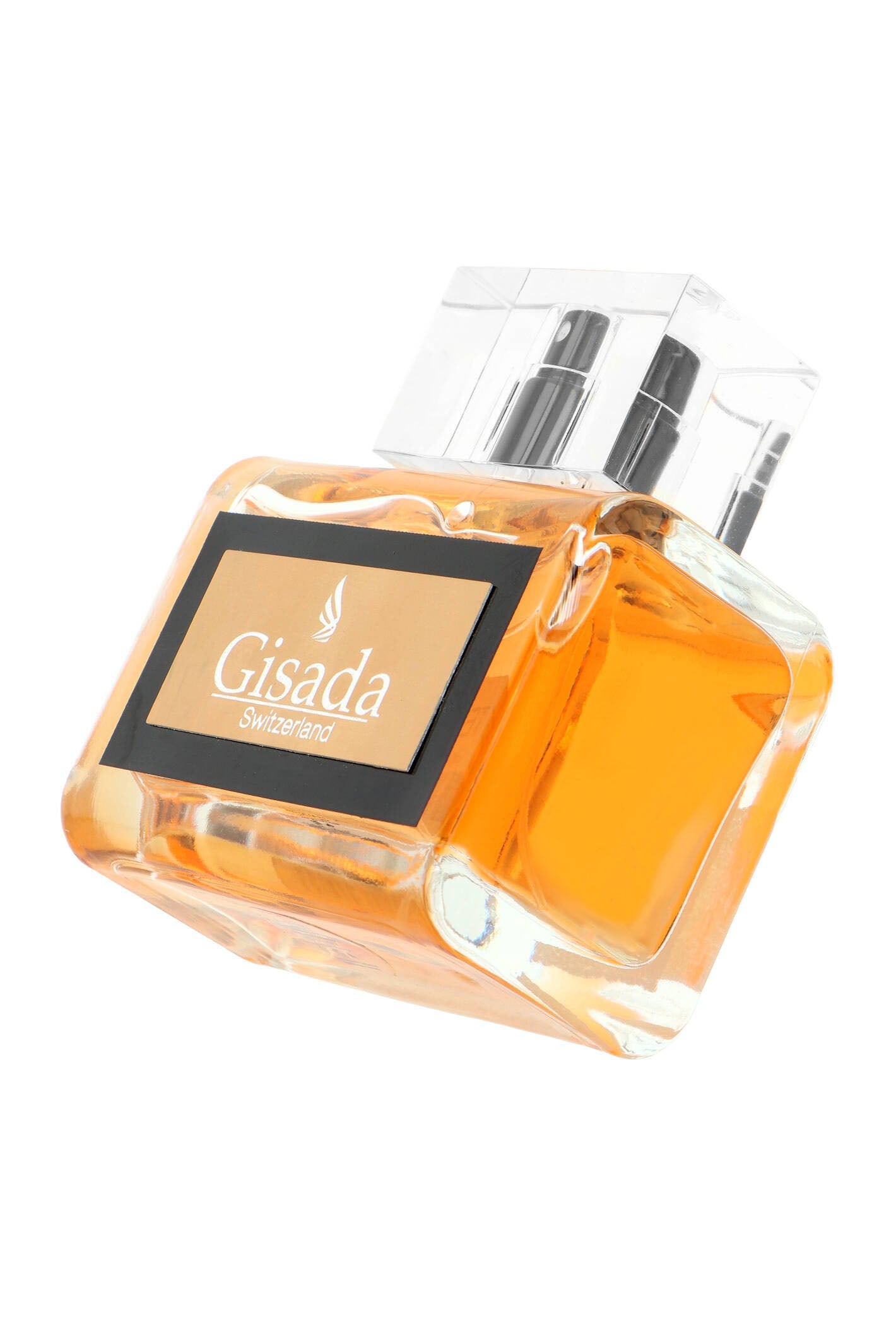 Tester Gisada Uomo Edt 100ml