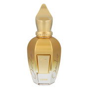 Xerjoff Shooting Stars Uden Overdose Parfum 50ml