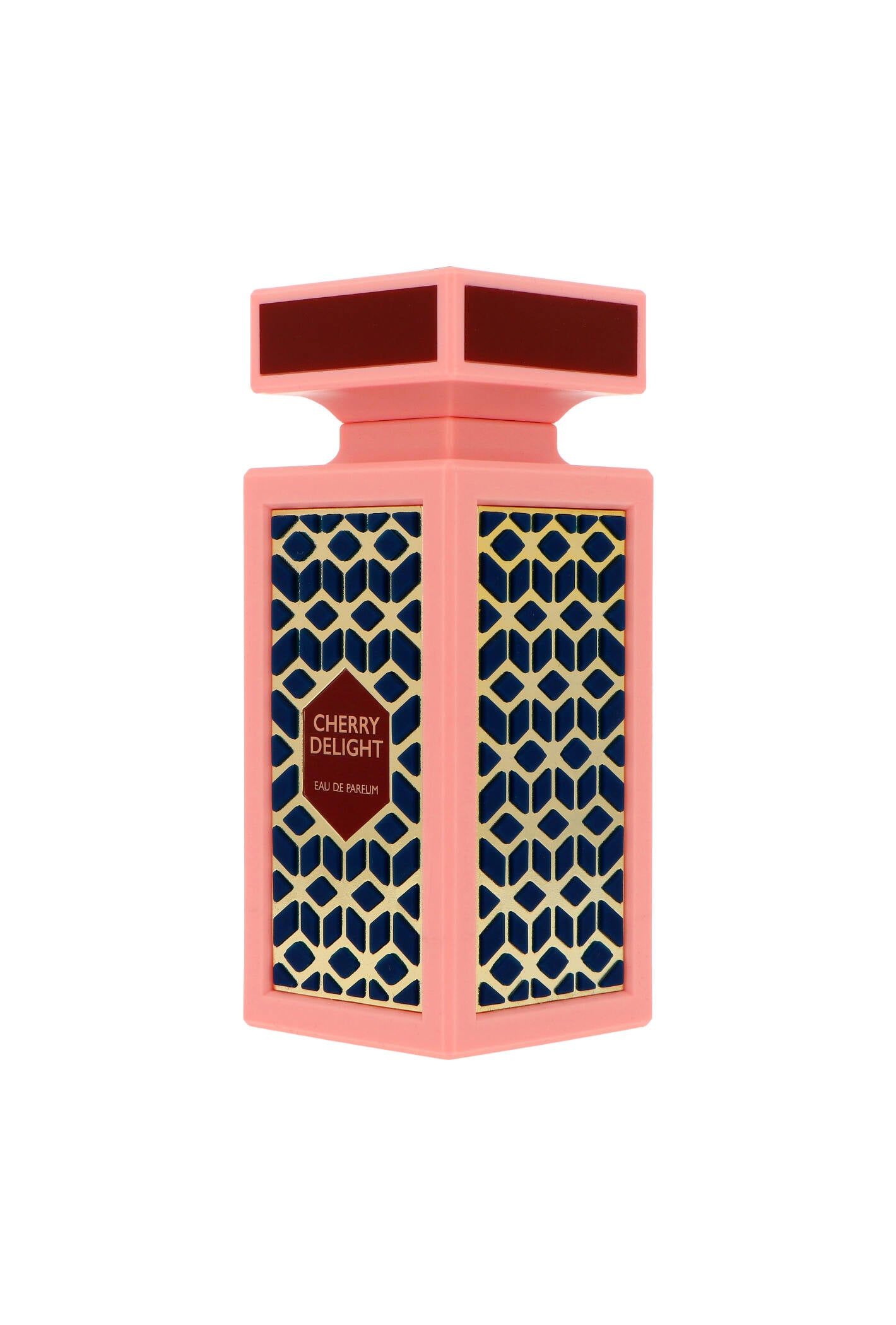 Flavia Cherry Delight Edp 90ml