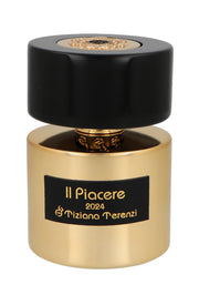 Tiziana Terenzi Il Piacere Extrait De Parfum 100ml