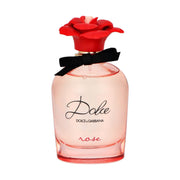 Tester Dolce & Gabbana Dolce Rose Edt 75ml