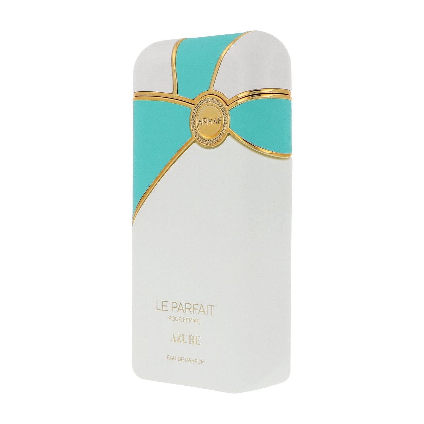 Armaf Le Parfait Azure Pour Femme Edp 200ml