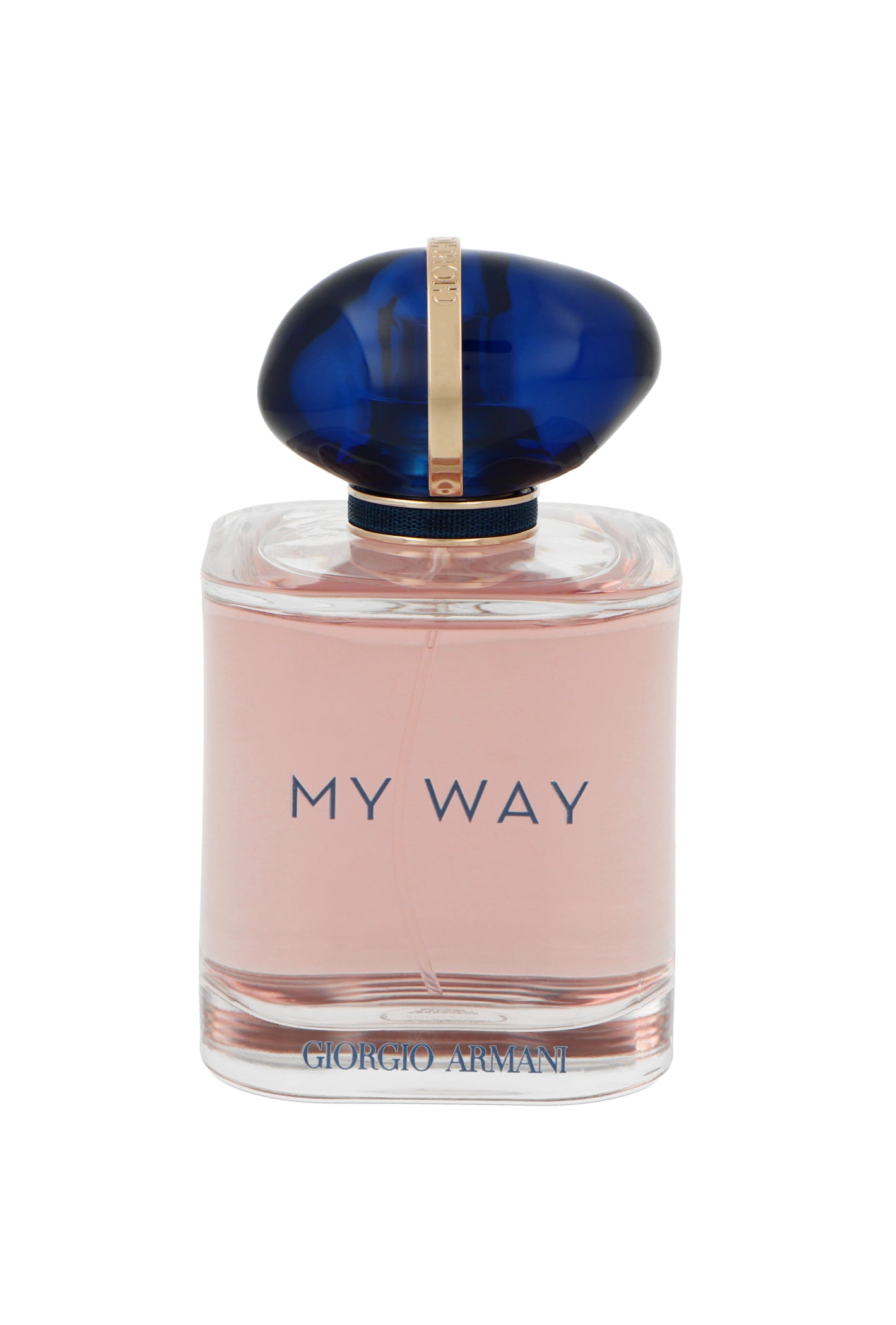 Armani My Way Edp 90ml