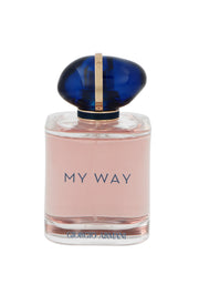 Armani My Way Edp 90ml