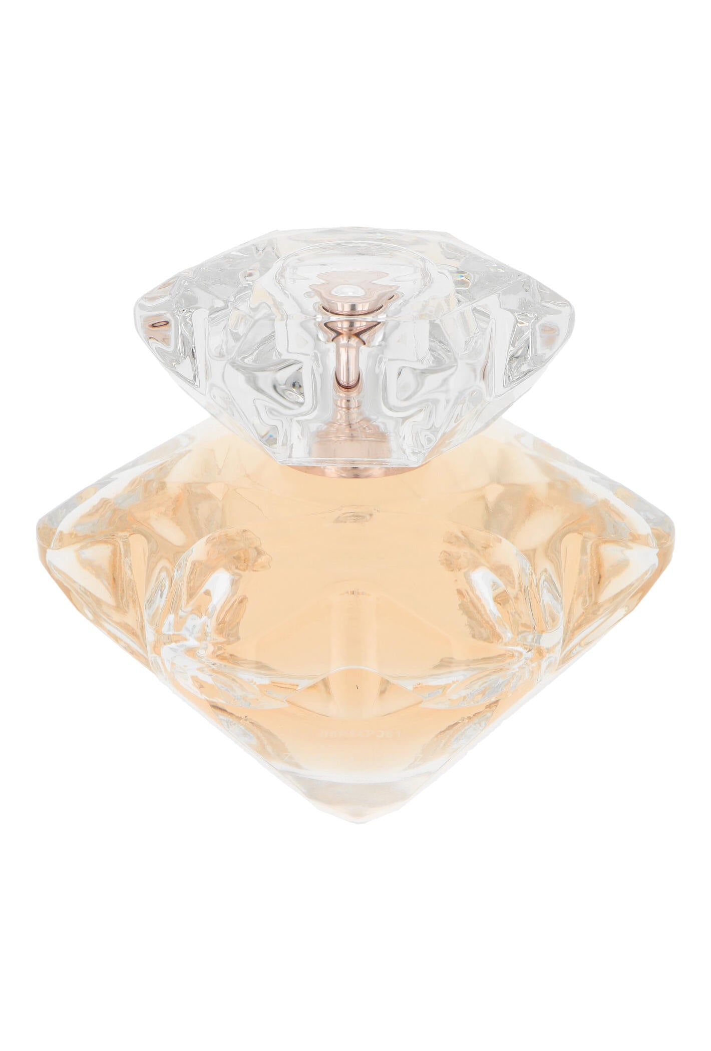 Montblanc Lady Emblem Edp 75ml