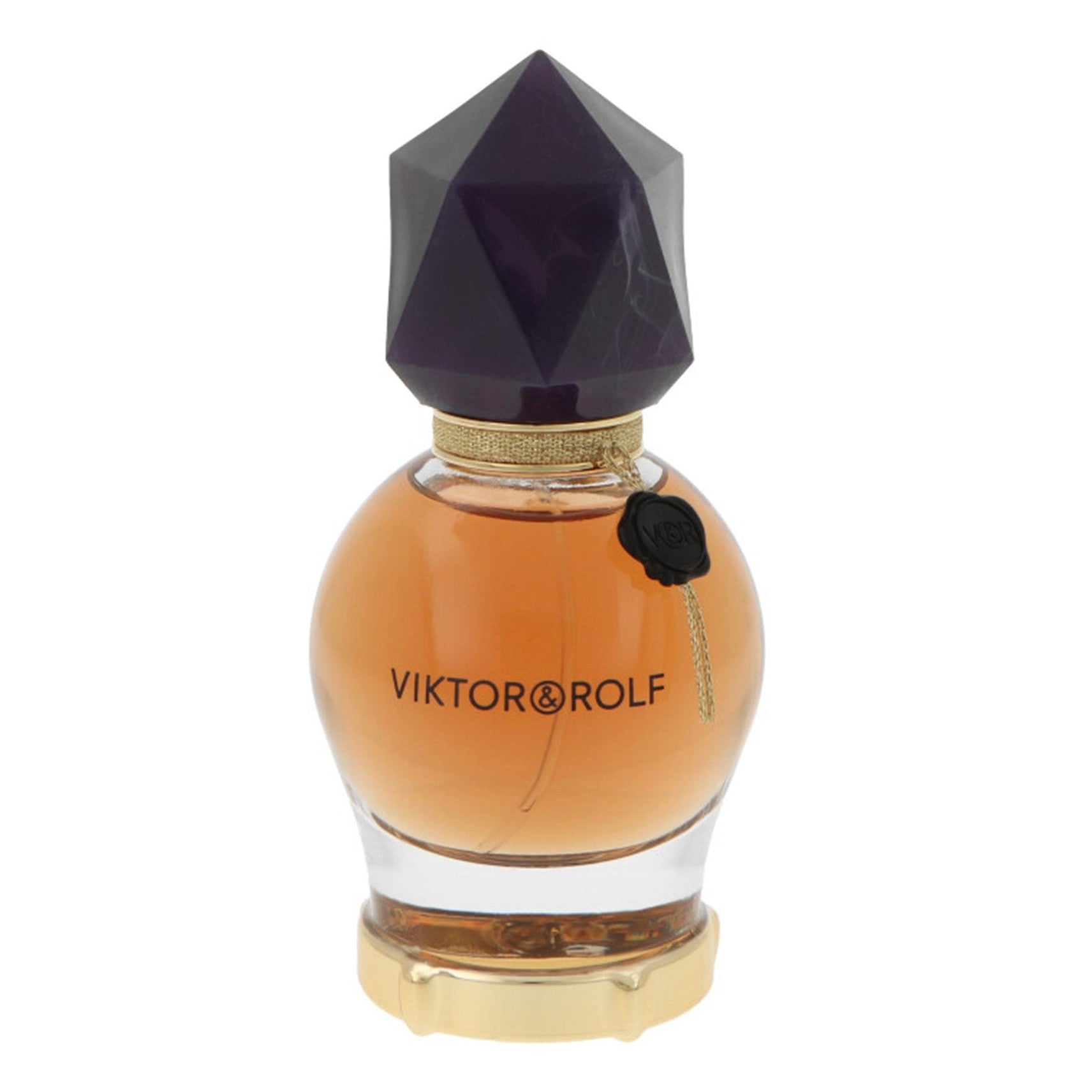 Viktor & Rolf Good Fortune Edp 30ml