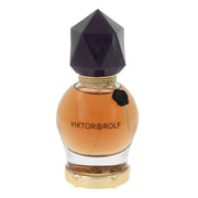 Viktor & Rolf Good Fortune Eau de Parfum 30 ml