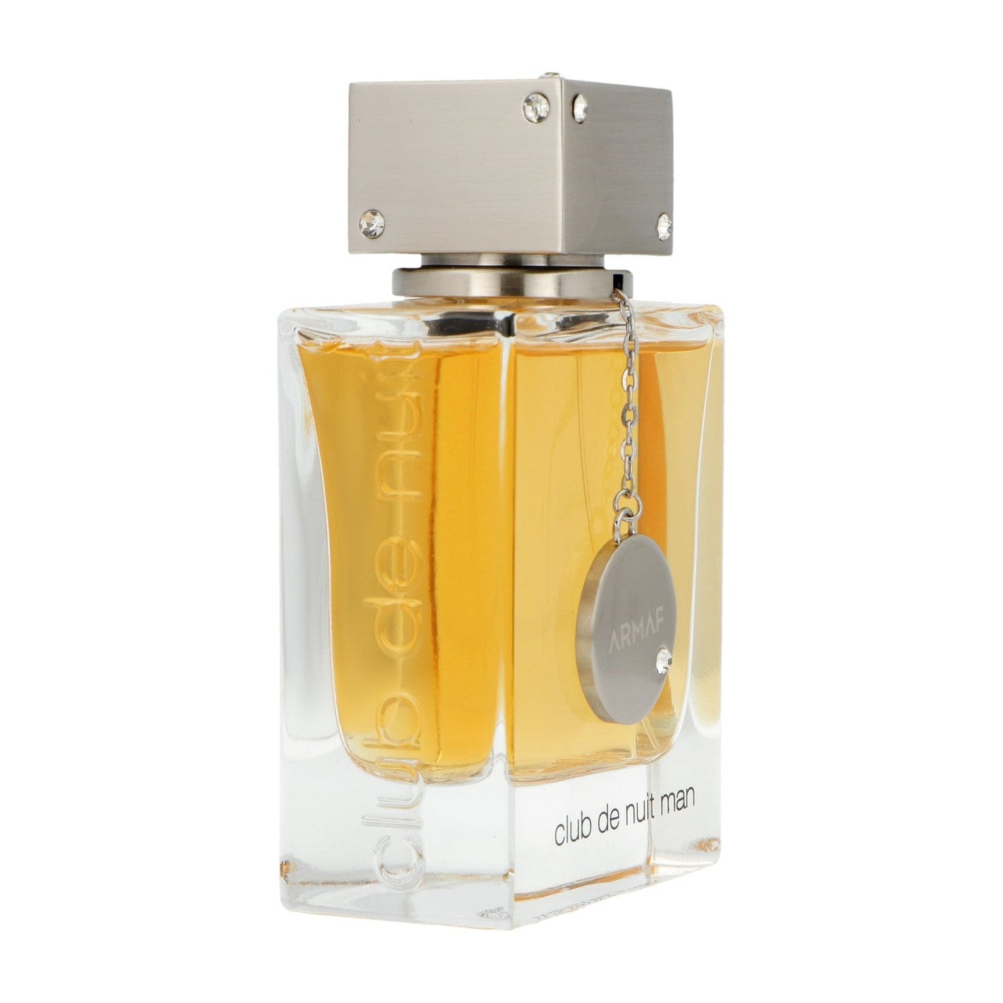 Armaf Club de Nuit Man Edt 105ml