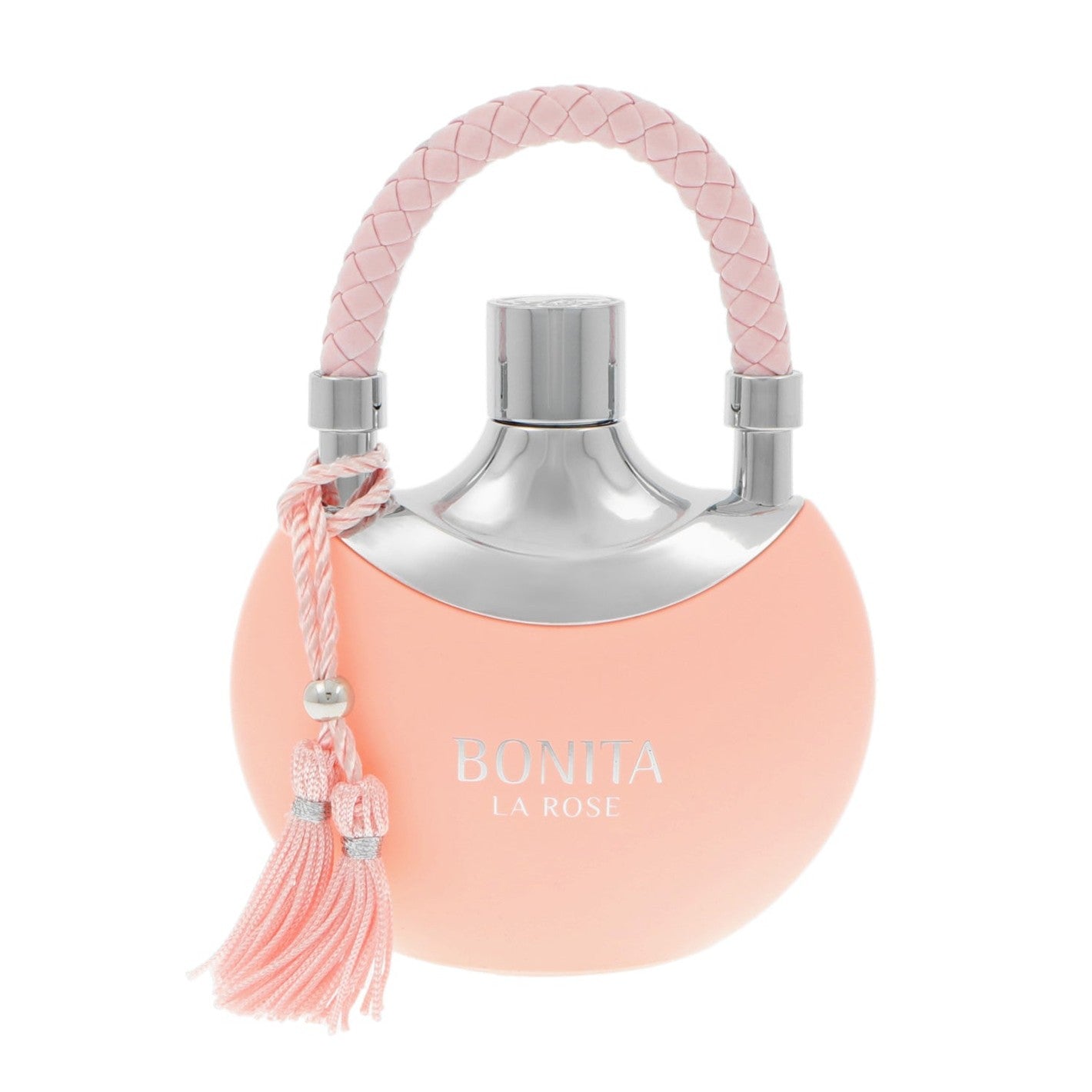 Le Falcone Bonita La Rose Edp 100ml