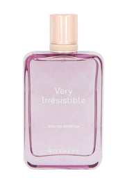 Tester Givenchy Very Irresistible Edp 80ml
