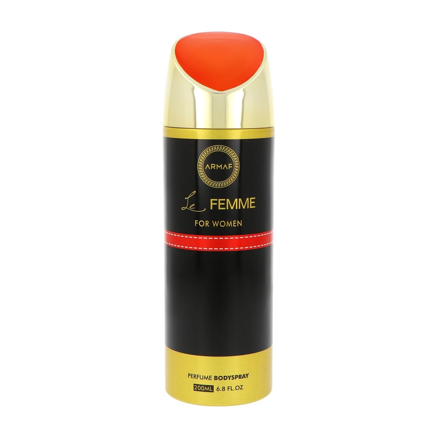 Armaf Le Femme Body Spray 200ml