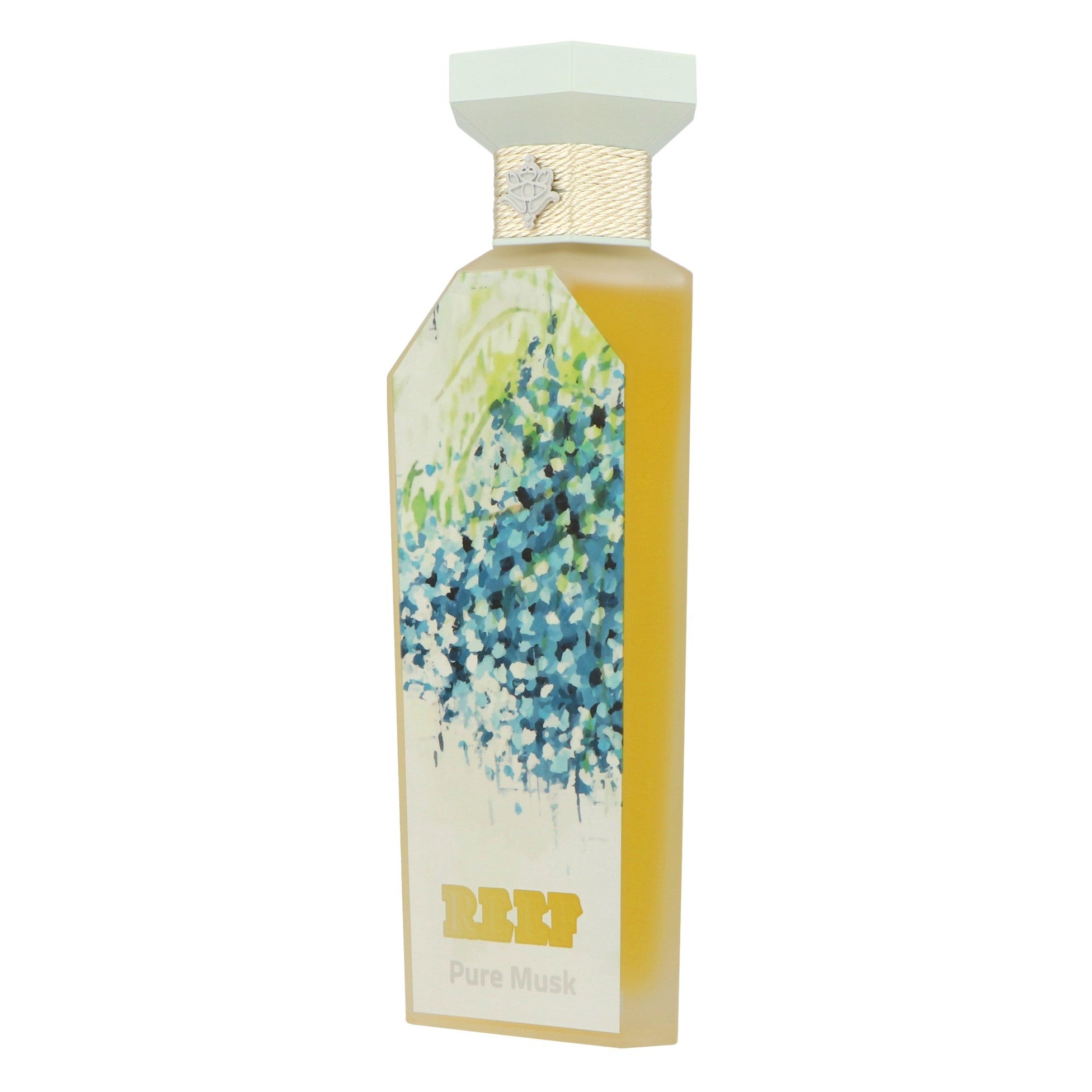 Reef Pure Musk Parfum 150ml