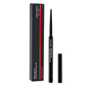 Shiseido Eye MicroLiner Ink 01 Schwarz 0,8 g