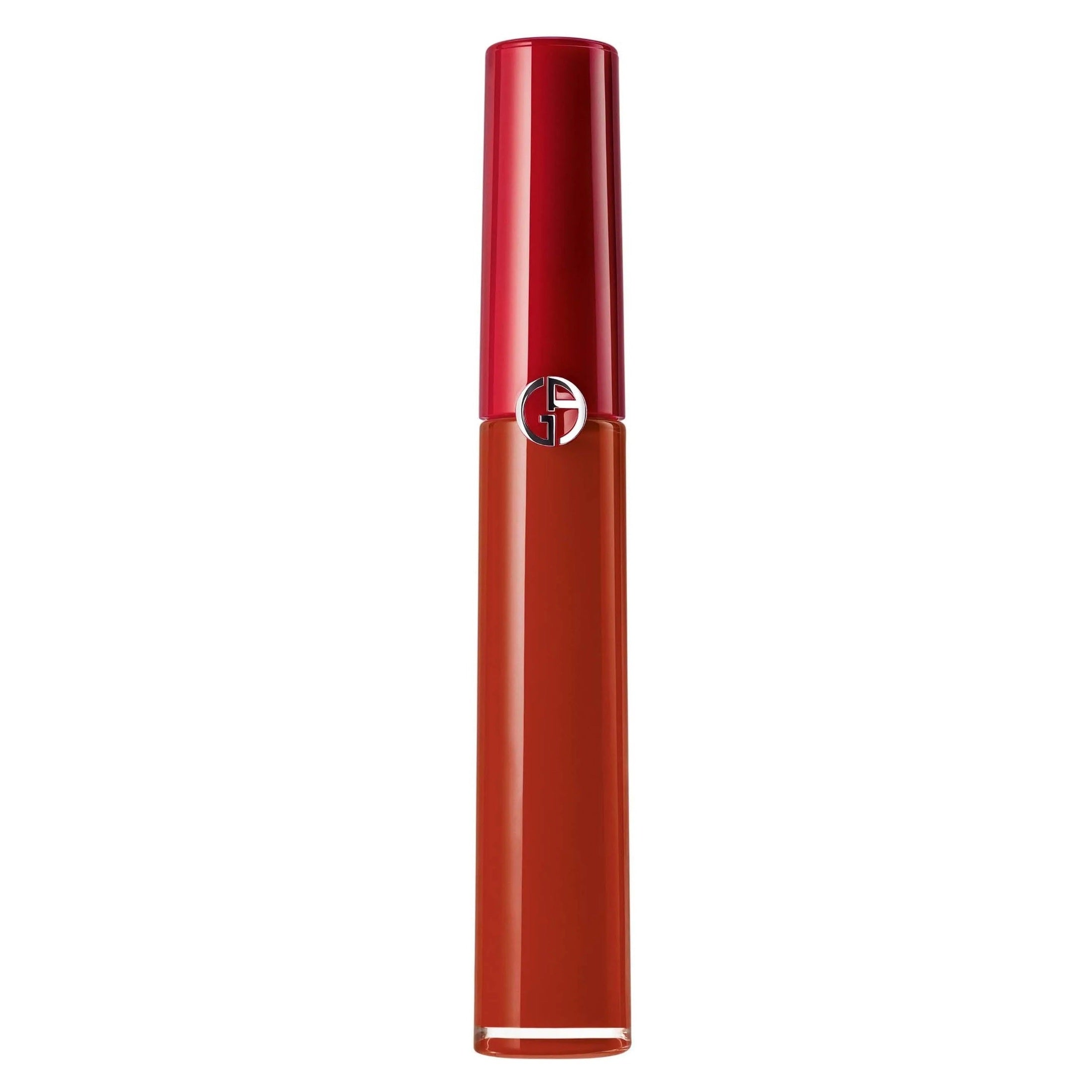 Armani Lip Maestro 415 6,5ml