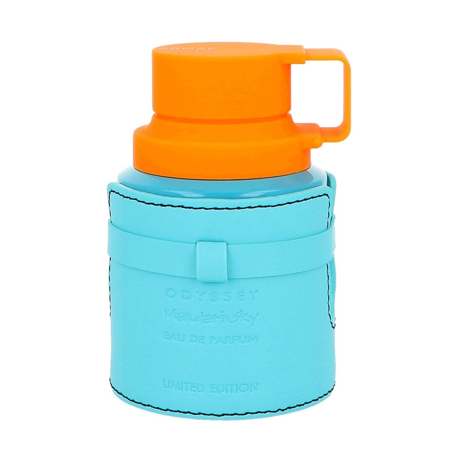 Armaf Odyssey Mandarin Sky Edp 60ml