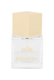Yves Saint Laurent Elle Edp 80ml