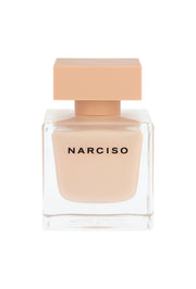 Tester Narciso Rodriguez Narciso Poudree Edp 90ml