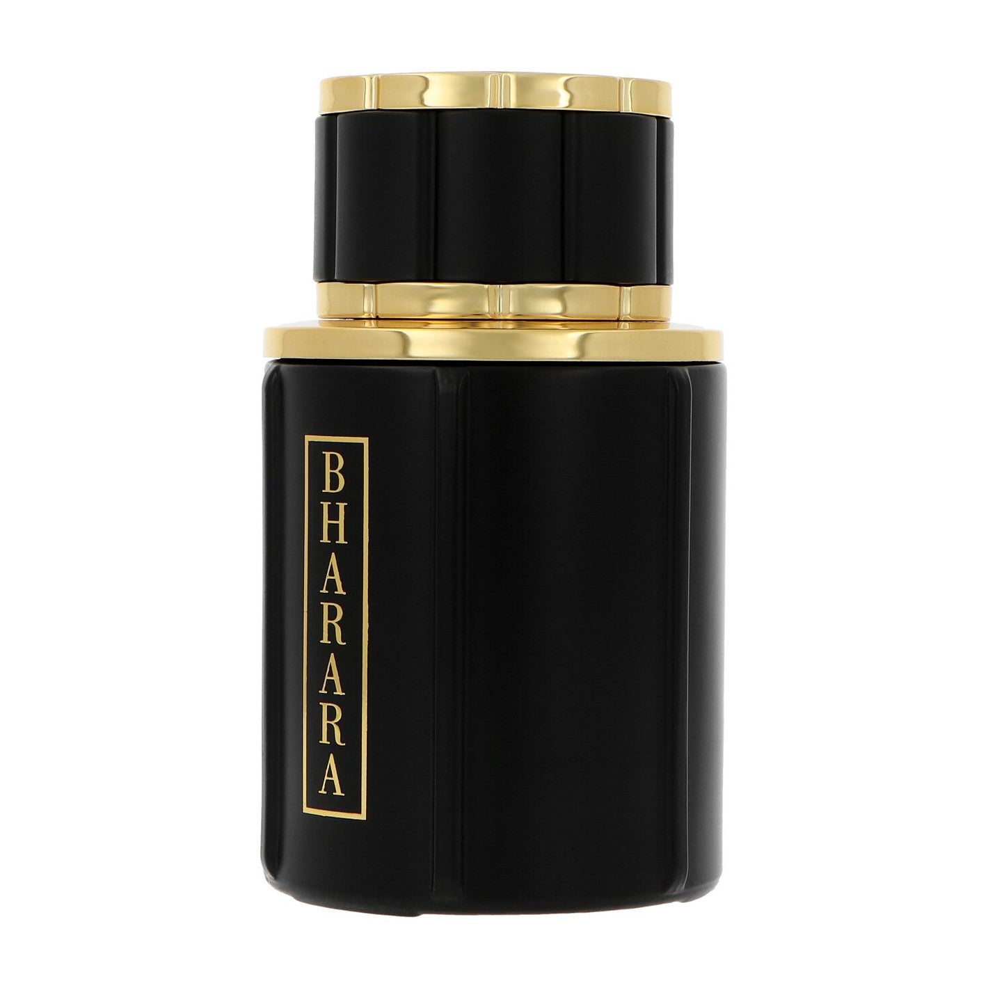 Bharara Noir Pour Homme Edp 100 ml
