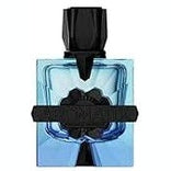 French Avenue Aromatix Magnetiq Extrait de Parfum 100ml