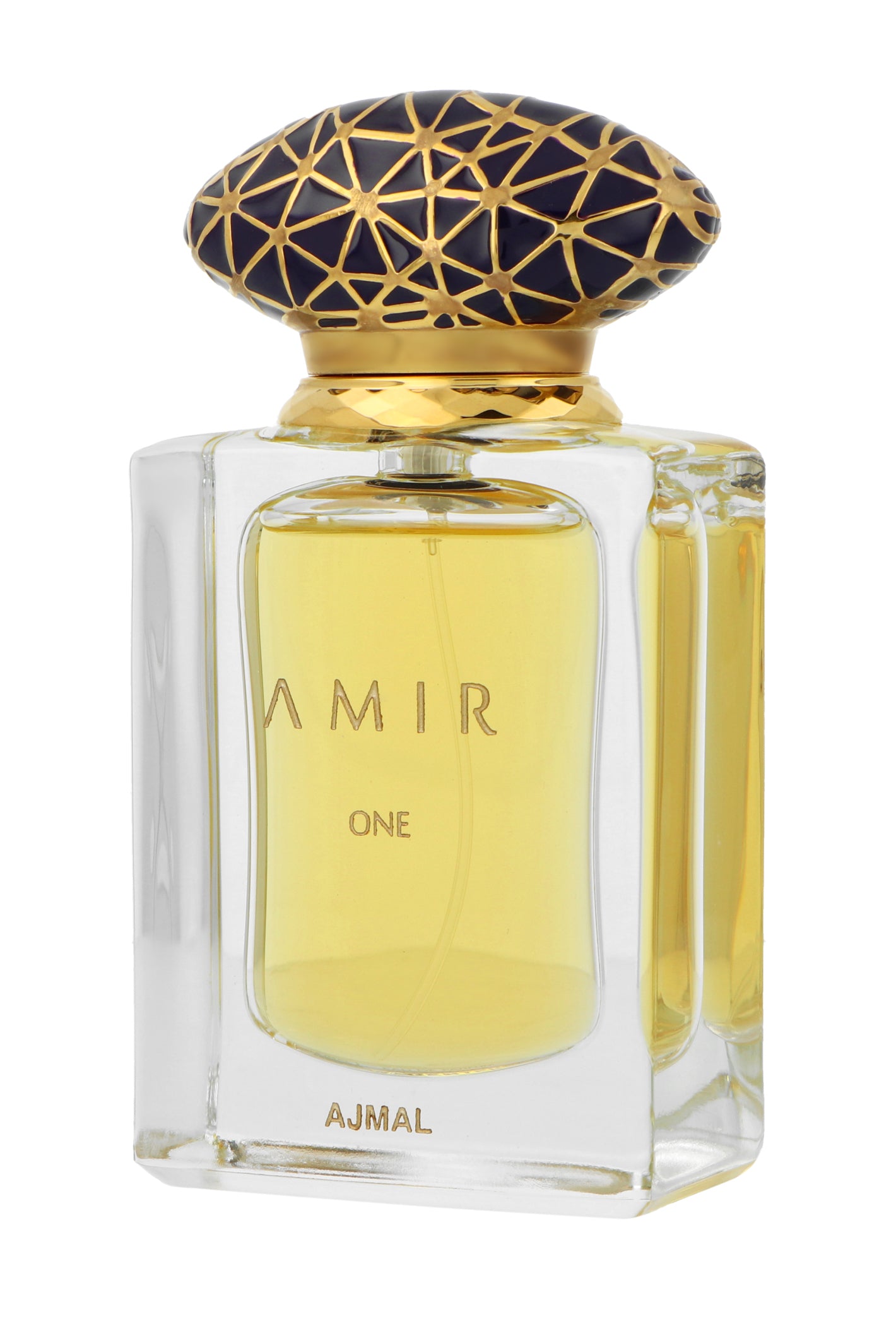 Ajmal Amir One Edp 50ml