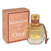 Chloe Nomade Jasmin Naturel Intense EdP 30ml