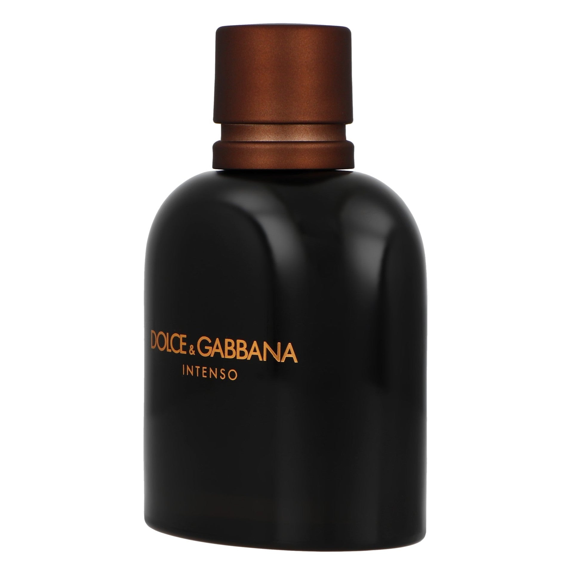 Dolce & Gabbana Pour Homme Intenso Edp 125ml