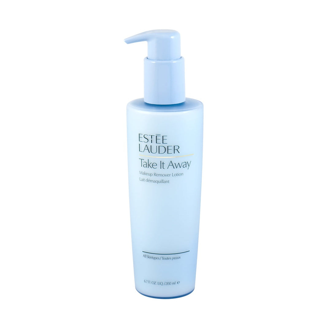 Estee Lauder Take It Away Make Up Removers Lotion 200ml