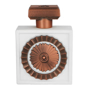 Lattafa Pride Nebras Elixir EdP 100ml