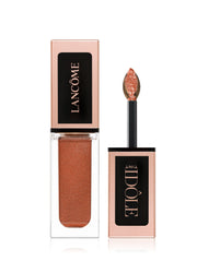 Lancome Idole Tint Liquid Eyeshadow 03 Sand Storm 7ml