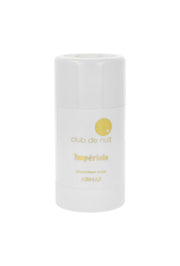 Armaf Club de Nuit White Imperiale Deostick 75g
