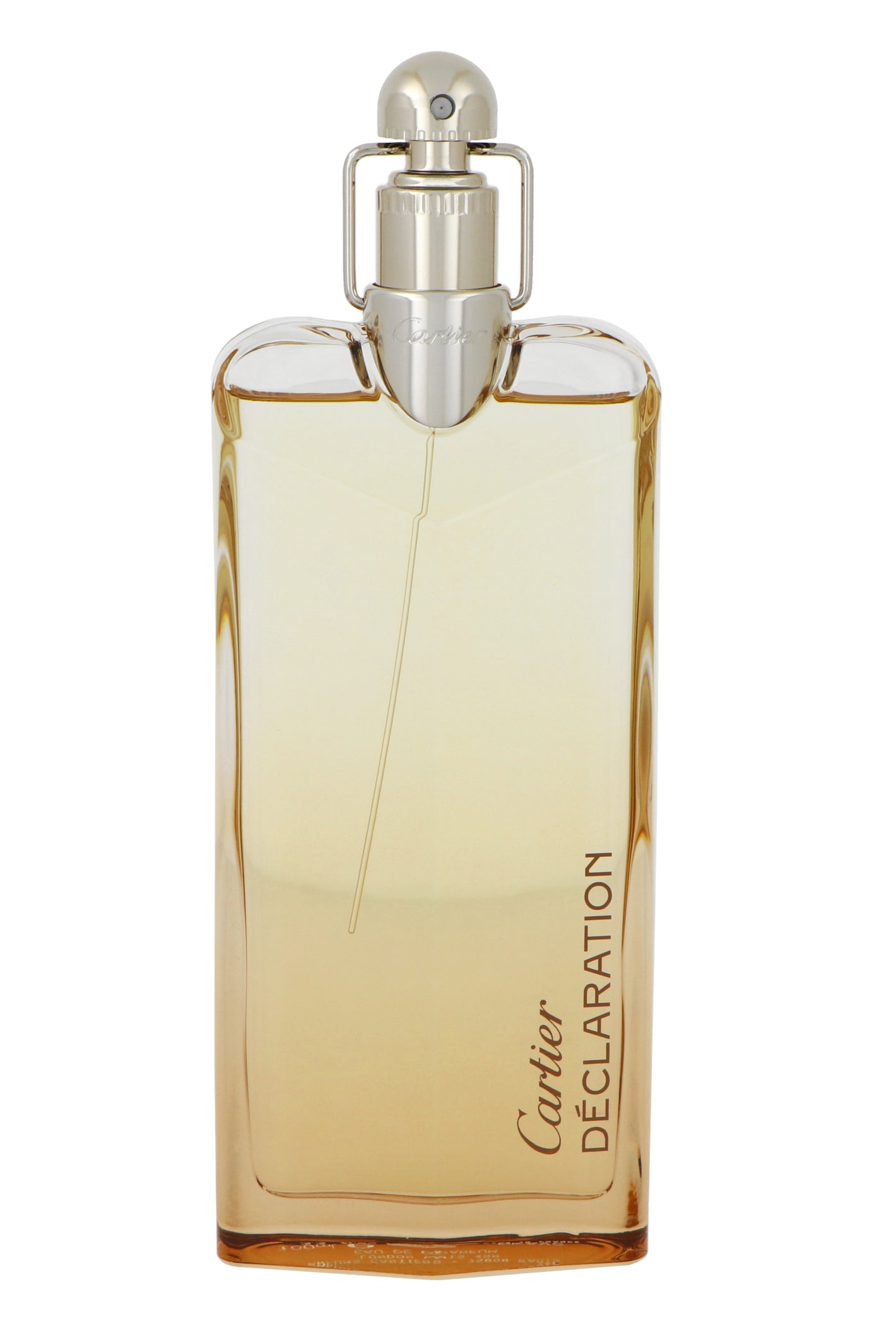 Cartier Declaration Edp 100ml