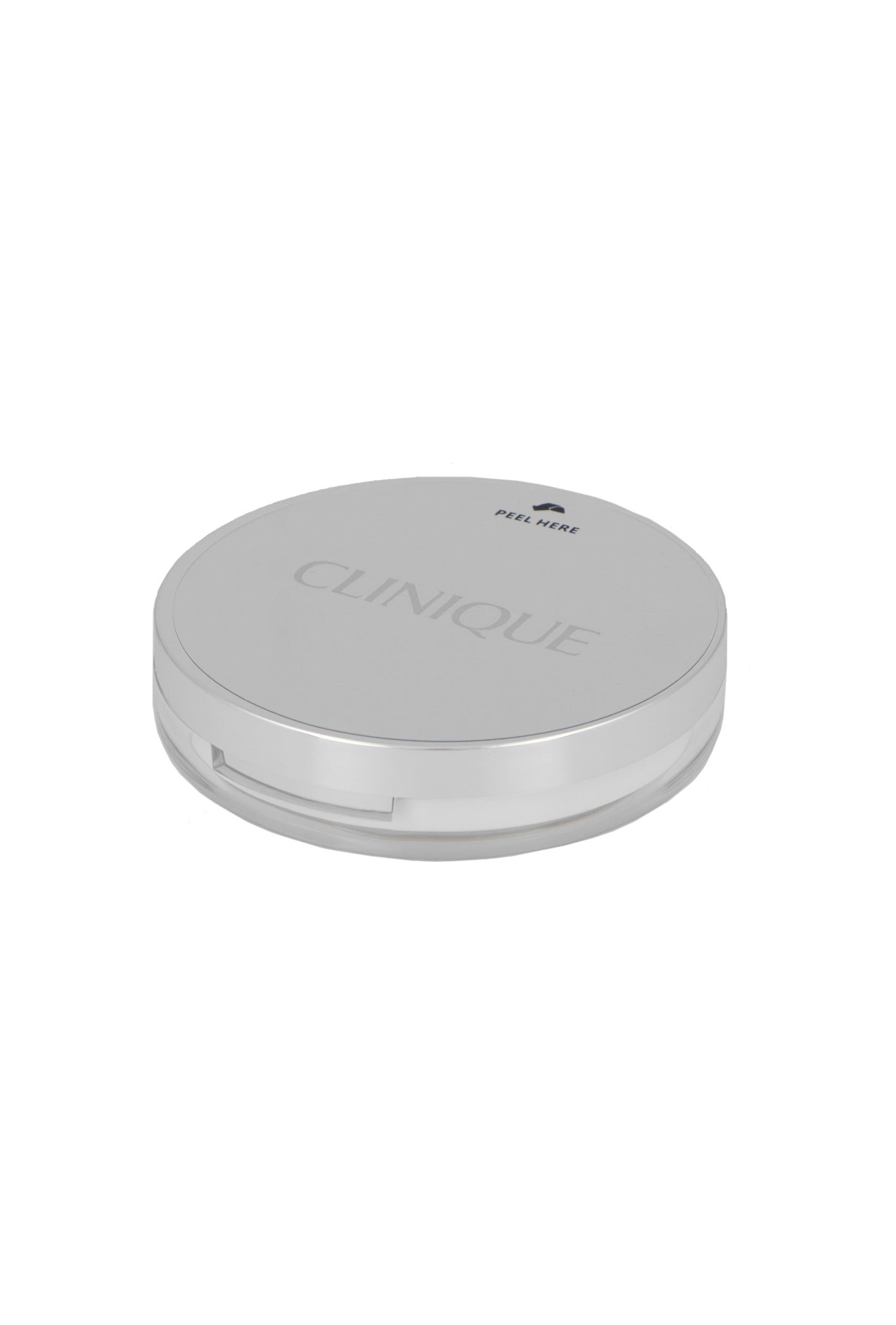Clinique Almost Powder Makeup Spf15 Neutral Fair 02 10g